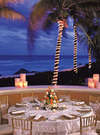 The Ritz-Carlton Cancun 